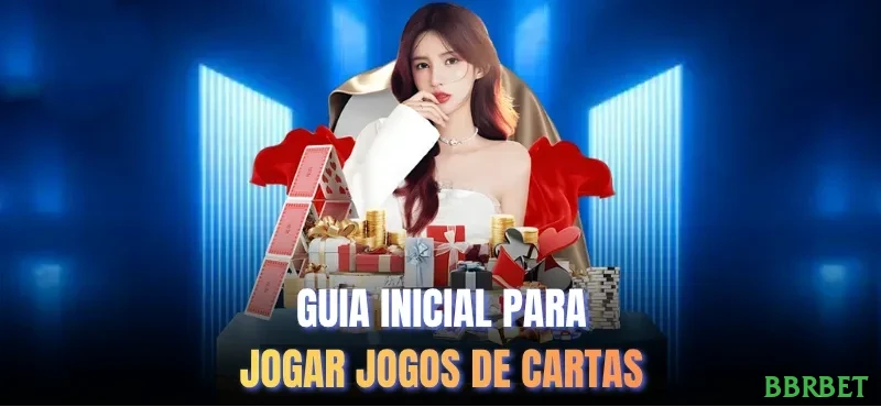 bbrbet Sem Navegador